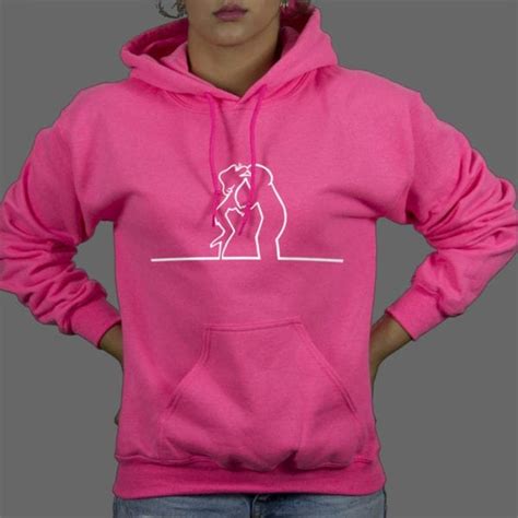 Majica Ili Hoodie Linea 18 Tattoo Majice