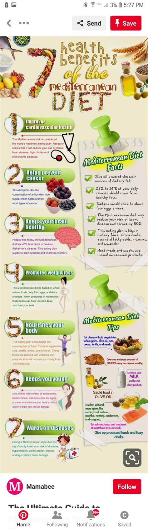 Low Residue Diet Menu Ideas Best Culinary And Food