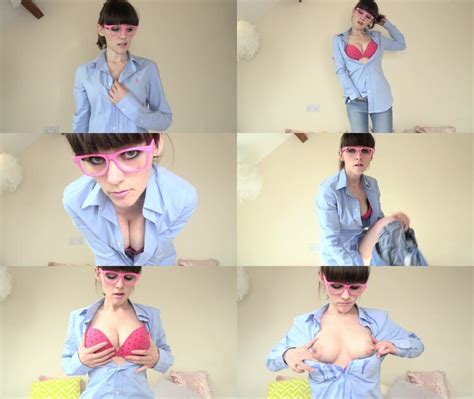 Sydneyharwin Scene Sydney Harwin Classmate Mar 18 2022 Forumophilia PORN FORUM