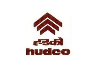 hudco yeida ink pact  long term financial assistance