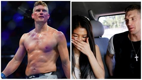 Who Is Stephen Thompson Girlfriend Know All About His Relationship Status