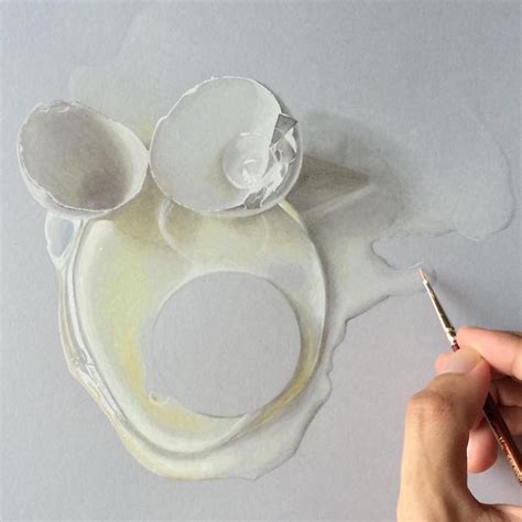 This Artist Creates 3d Drawings That Look Incredibly Real