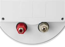 Водонагреватель электрический Haier ES80V-B2 SLIM, 80 литров купить в ...