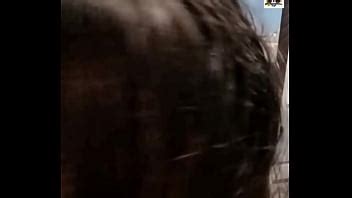 Curvy Girls Flashing Pussy And Ass Gifs Trophyporn Videos On Trophyporn