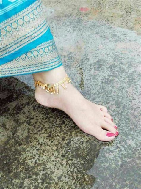 Pin By Hell Hunter On N[indian Feet Beautiful Feet Sexy Feet Feet