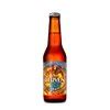 Cerveja Leuven Rye IPA Drache 355ml Loja Da Cerveja