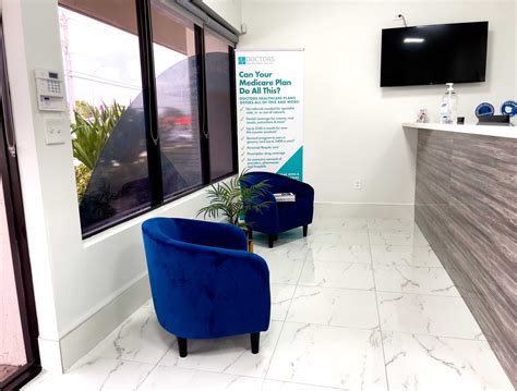 New landscaping will beautify vista memorial gardens miami lakes fl 33014 27