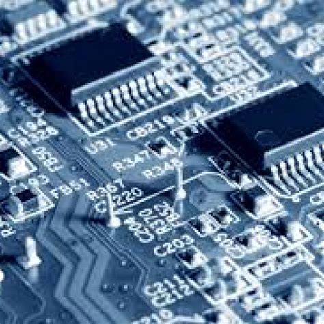 Mentor Graphics Valor Production Plan Tool Achieves Sap Certification