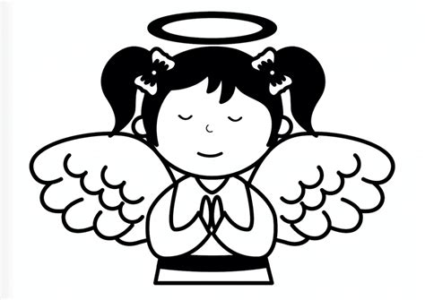 angel number     meaning symbolism