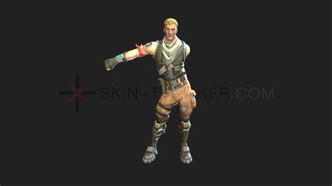 Free Floss Fortnite : Fortnite Floss Free Unlimited Download Floss Fortnite Hd Png Download Vhv ...