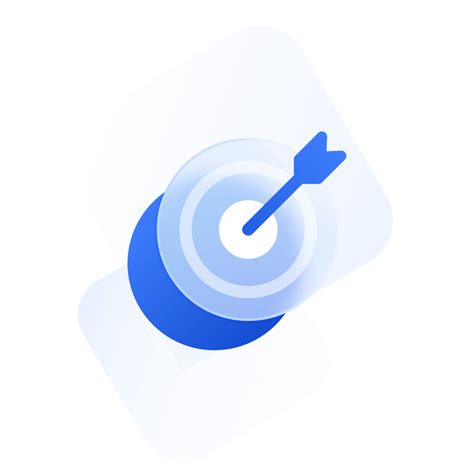 Finpath - Ứng dụng đọc vị dòng tiền chứng khoán nhanh và chuẩn nhất