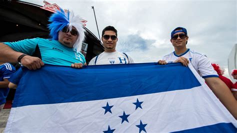 How to watch Costa Rica vs Honduras in CONCACAF U-20 Championship ...