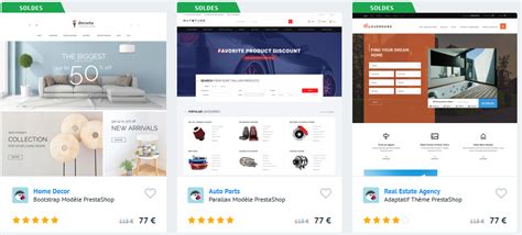 Comment Choisir La Meilleure Plateforme E Commerce