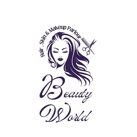 Beauty World