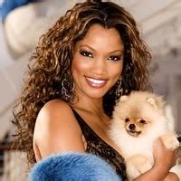 Power S05e03 Garcelle Beauvais Black Porn XHamster