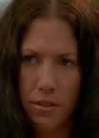 Naked Helen O Connell In Fantasm Comes Again