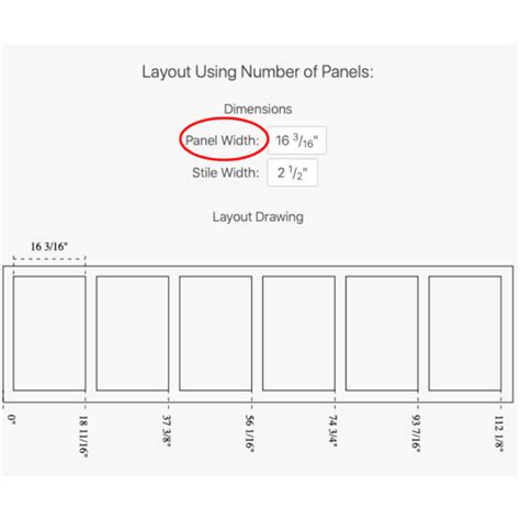 How To Calculate Board Batten Ashley French Batton And Board