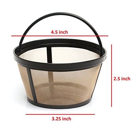 Best Reusable Coffee Filters 2022 Top Picks Reviewed