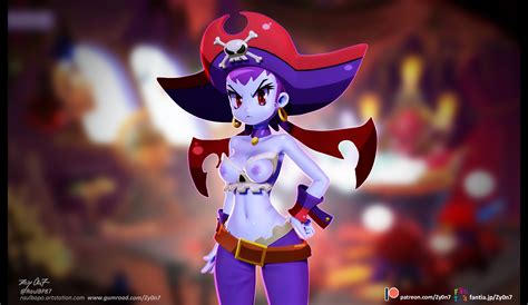 Zy0n7 On Twitter Risky Boots Has Been Updated With An Sfm Version Another Great Port Thanks