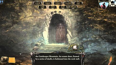 Shadowgate Images Launchbox Games Database