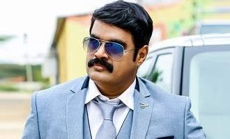 Actor R K achieves a Guinness world record! - Tamil News - IndiaGlitz.com