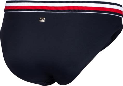 Tommy Hilfiger Bikini Sportisimo Cz