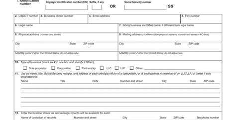 Tmt Form Fill Out Printable Pdf Forms Online