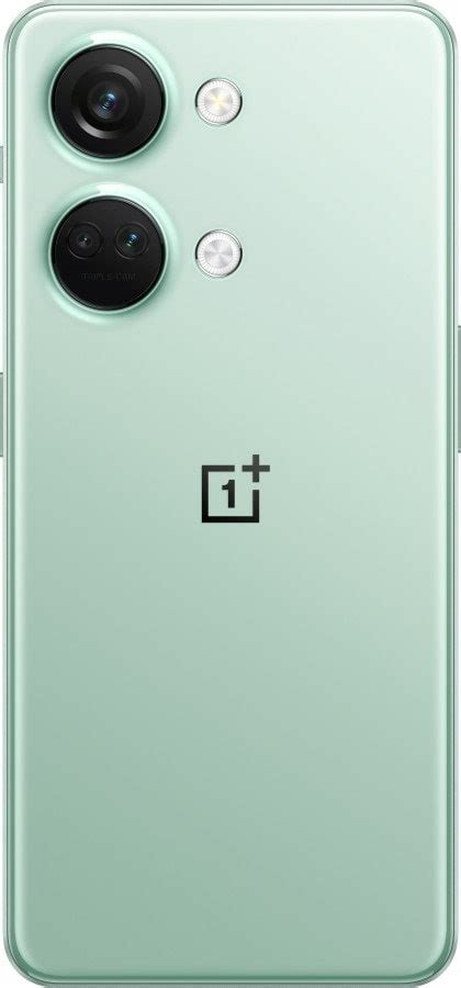 وان پلاس نورد 3 - OnePlus Nord 3 : مشخصات فنی و قیمت | گجت نیوز