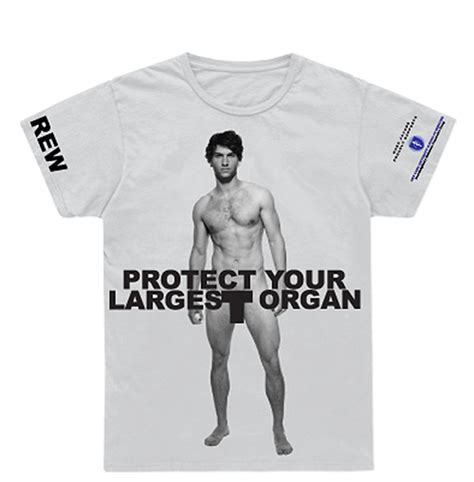 If It S Hip It S Here Archives The Naked Truth About Marc Jacobs