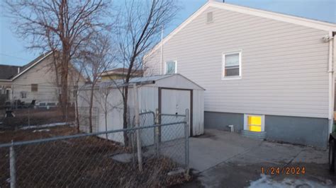 1318 High Street Torrington Wy 82240 Mls 92521 Vrm Properties