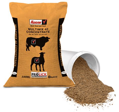 Examples Of Concentrate Feeds For Livestock At Madeline Tami Blog