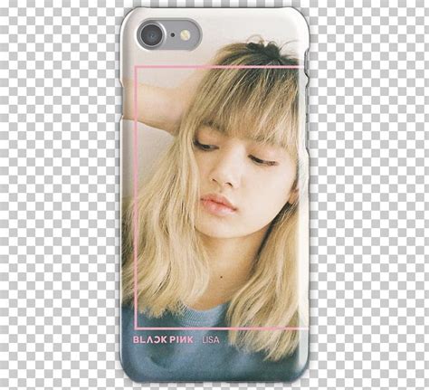 Descubrir 81 Imagen Lisa Blackpink Stay Viaterra Mx