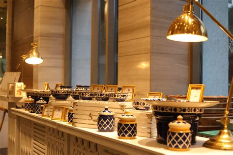 EVENTS & SERVICES — The Creative Kitchen
