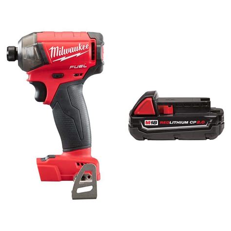 Milwaukee M18 Fuel 18 Volt Lithium Ion Brushless Cordless Metal Cutting