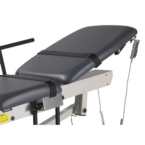 Biodex Ultra Pro Ultrasound Sonography Table