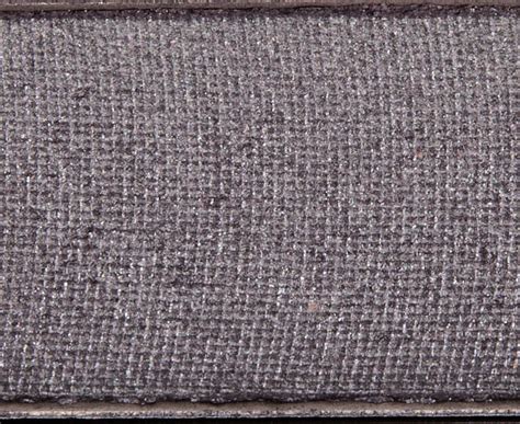 Sneak Peek Urban Decay Naked Smoky Palette Photos Swatches