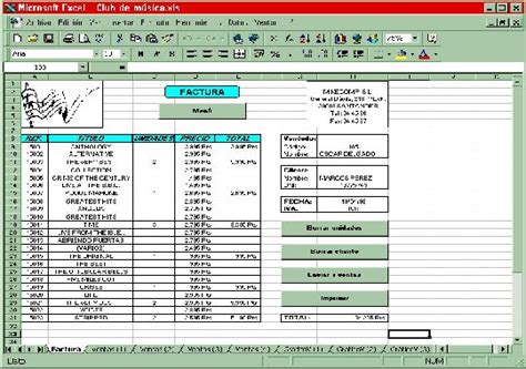 Proyectos Inform Ticos Y Tecnol Gicos Proyectos Soft Ofim Tica