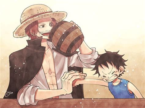 Povo De One Piece Reagindo A Fotos Artofit