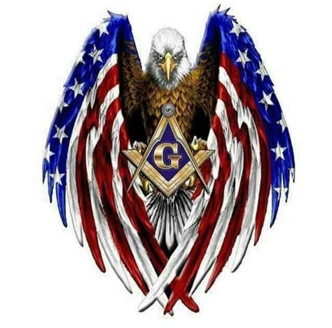 458 best images about Tattoos and DeMolay and Masons on Pinterest ...