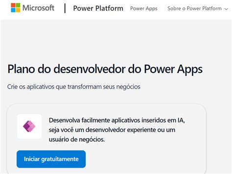 Guia Definitivo Para Aprender Desenvolvimento Low Code Sem Codar