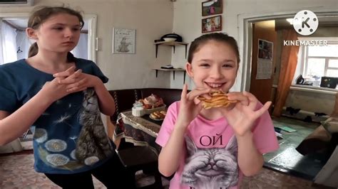 Из Сибири на Кубань.Влог. - YouTube