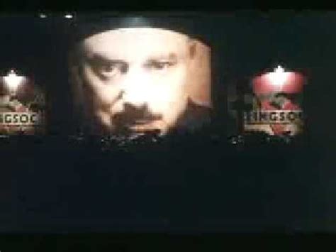 Eurythmics Sex Crime 1984 YouTube