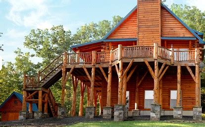 Cabins with Hot Tubs | Lake Lure, NC | Cabins near Lake Lure, NC