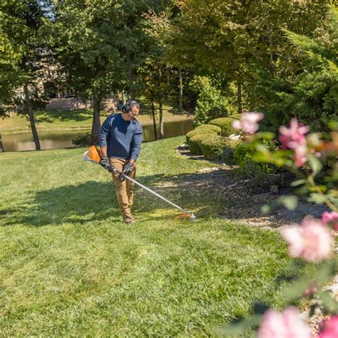 Stihl Fs 70 R Butler County Equipment