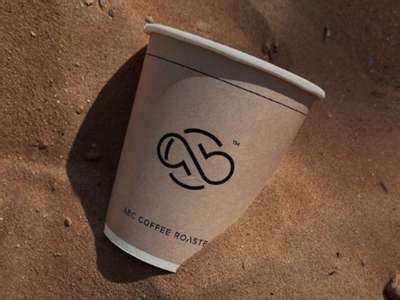 Abc Coffee Roasters Coffee Shops In Hadaeq Shaikh Mohammad Bin Rashid