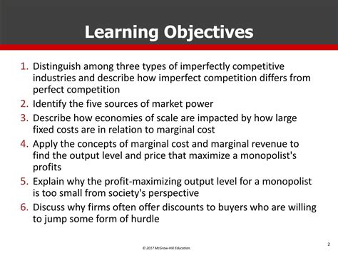 Solution Monopoly Oligopoly And Monopolistic Competition Studypool