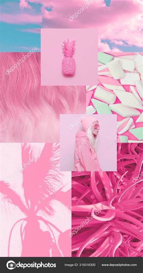 Descubrir 93+ imagen pastel photography aesthetic - Abzlocal.mx