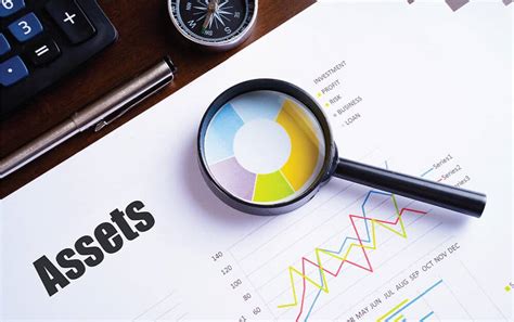 Revaluasi Aset Dalam Akuntansi Pengertian Dan Contohnya Mekari Jurnal