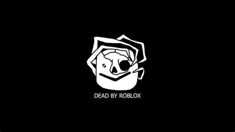 Dead By Roblox Codes Pro Game Guides