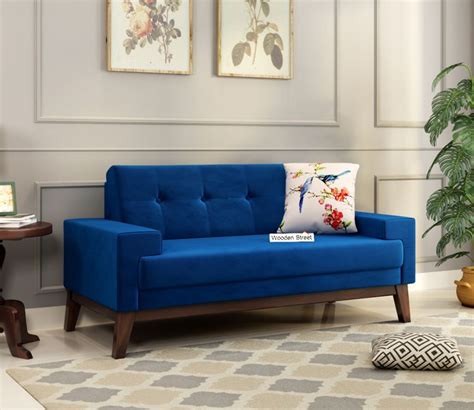 Sofas Under 5000 | Baci Living Room